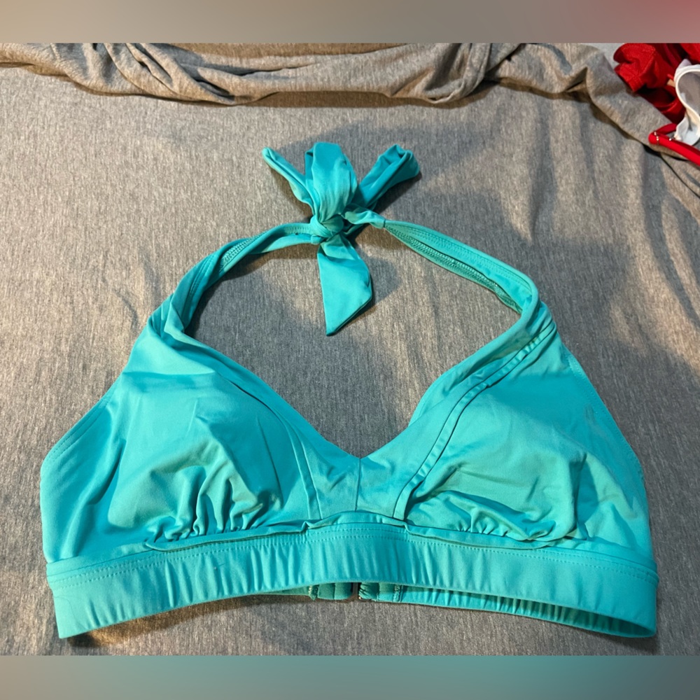 Swimsuit